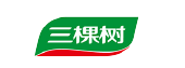 三棵樹