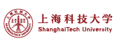 上海科技大學