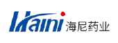 海尼藥業